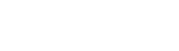 The Private Chef Experience | Norfolk