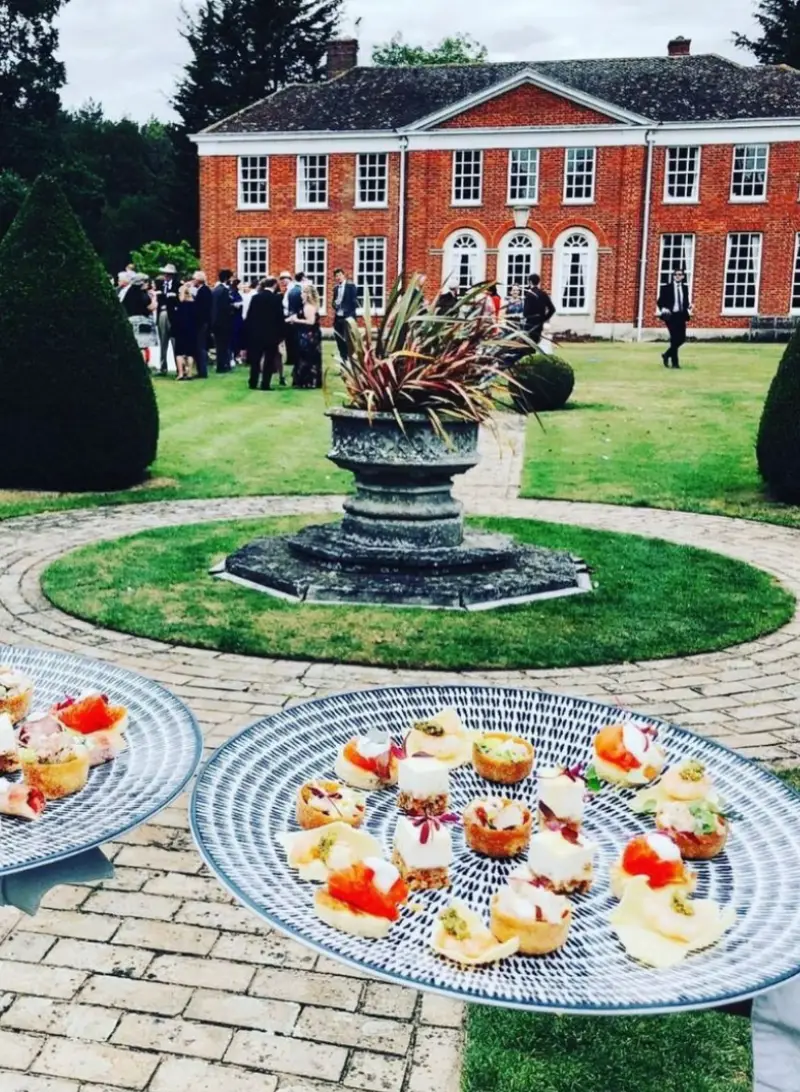 Event Catering Norfolk UK Event Catering Norfolk UK