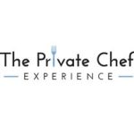 @theprivatechefexperience
